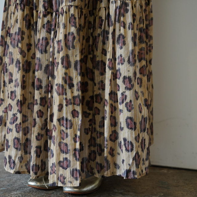 enrica(GJ)Ip[hXJ[g#SKIRT084(7)