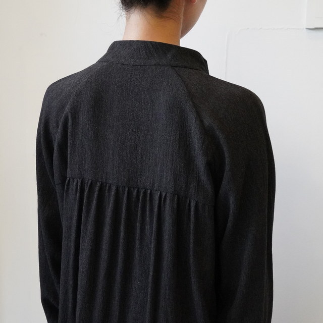 Kristensen DU NORD(NXeZhDmh) OP#L-375(7)