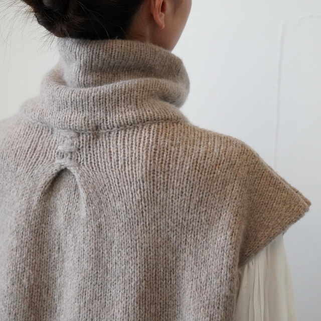 Kristensen DU NORD(NXeZhDmh) jbgxXg #L-303(7)