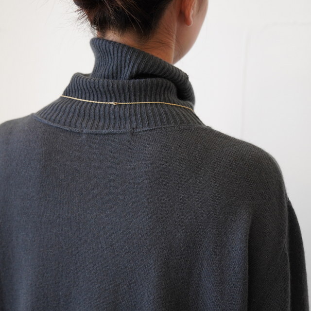 Kristensen DU NORD(NXeZhDmh) ^[gjbg #L-365(7)