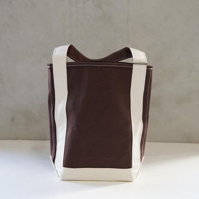 TEMBEA(exA) BAGUETTE TOTE SMALL #TMB-0985N(7)