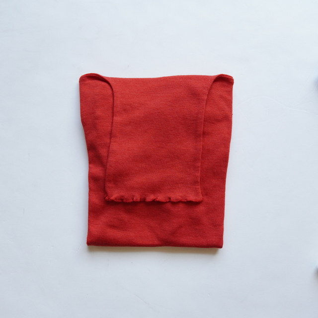 TICCA (eBbJ) E[VN{glbNvI[o[ #TBEA-293(7)