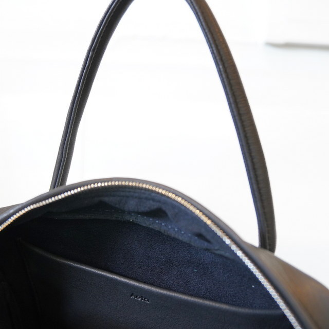 Aeta(AG^)  SQUARE BOSTON:S #DA105(7)