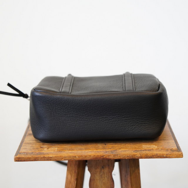 Aeta(AG^)  SB LONG HANDLE:S #DA107(7)