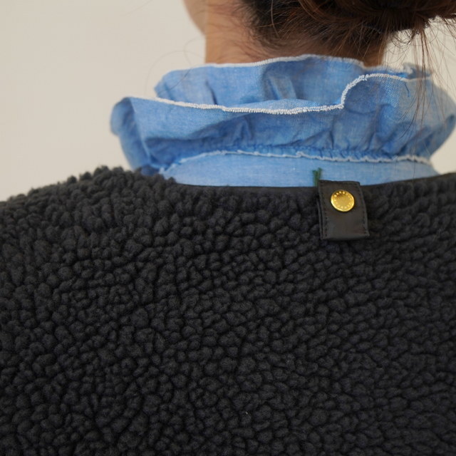 Barbour/{AxXg #252LLI0016(7)