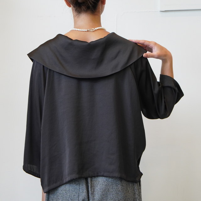 dahl'ia(_A) SATIN BL #DBL-358KF (7)