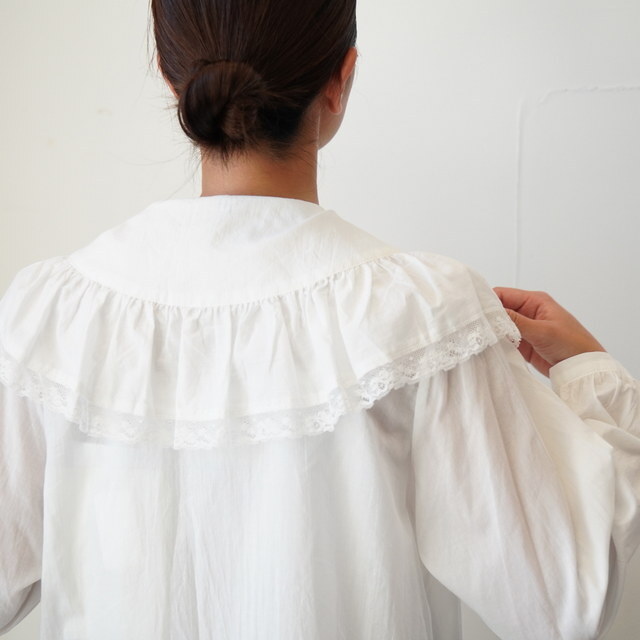 GASA*(KT) [XtJ[uEX #13251-03107(7)