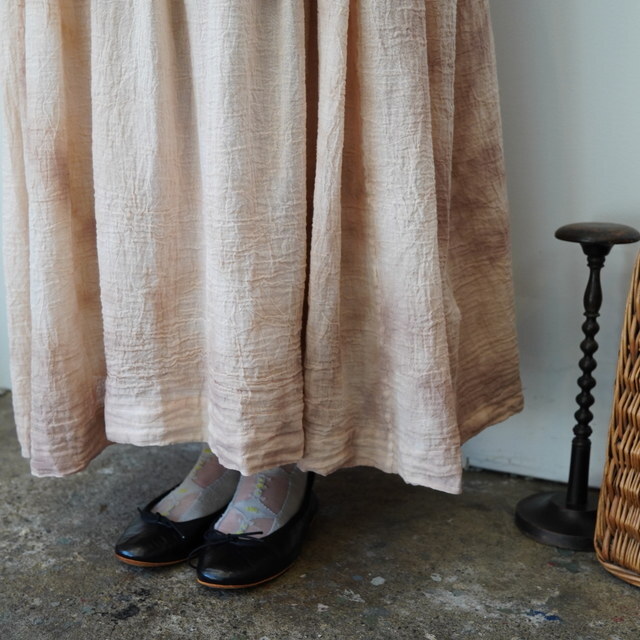 GASA*(KT) TXy_[XJ[g #13251-06112(7)