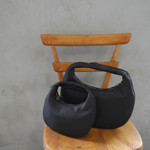 Aeta(AG^)  DEER ONE SHOULDER S#DA58(7)