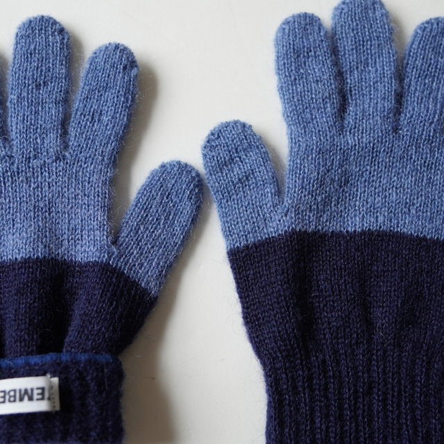 TEMBEA(exA) GUNTE #TMB-GNT1(7)