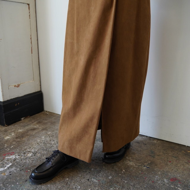 Oblada(Iu_) GABRIEL SKIRT #F2510SK02(7)