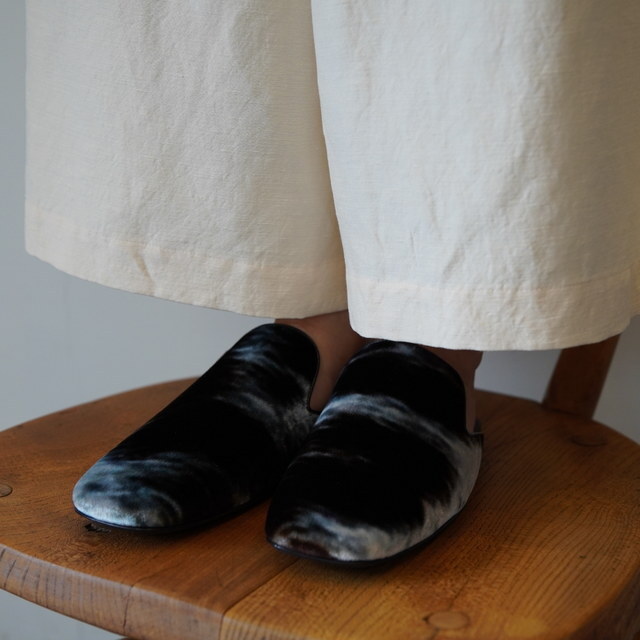 humoresque([XN) culottes #NA2402(7)