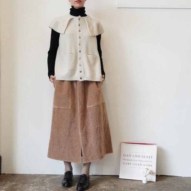 GASA*(KT) jbgP[vxXg #13253-14106(7)