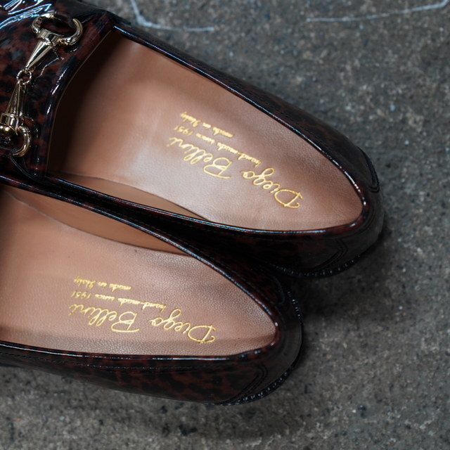 DIEGO BELLINI(fBGSx[j) Ip[hrbg[t@[ #D6105(7)