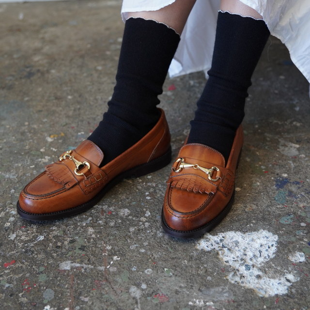 DIEGO BELLINI(fBGSx[j) rbg[t@[ #D6109(7)