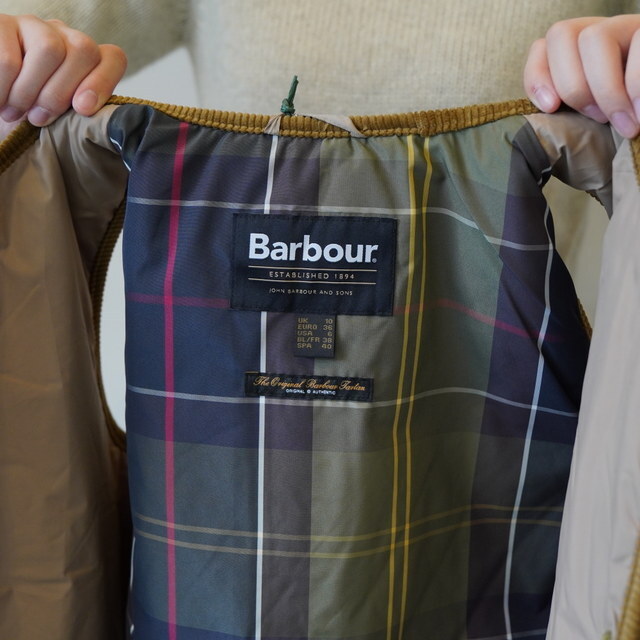 Barbour/LeBOxXg #1473LLI0023(7)