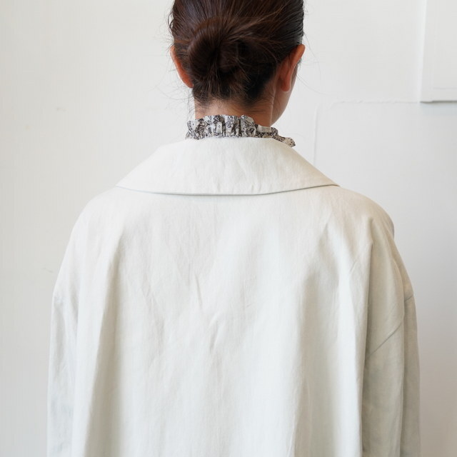 GASA*(KT) V[J[R[g #13251-08101(7)