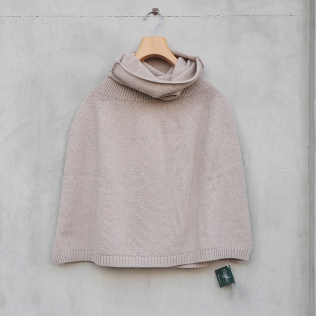 CALIMAR(J}[) / ^[glbN|`#NCL2071(7)