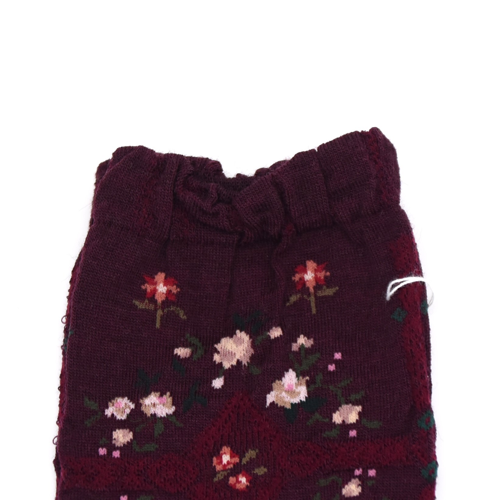 ANTIPAST (AeBpXg) / ROSE WALL SOCKSy2FWJz#AM-809-AA(7)