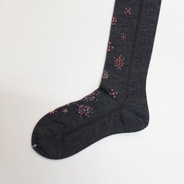 ANTIPAST (AeBpXg) / LIKE A JEWELRY nC\bNXy2FWJz#AM-486BHS(7)