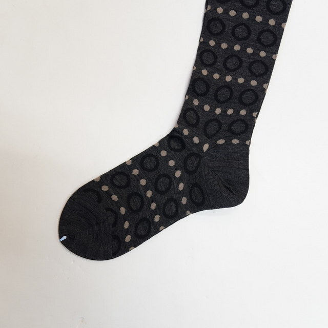 ANTIPAST (AeBpXg) / RING RING RING HSy2FWJz#AM-677CHS(7)