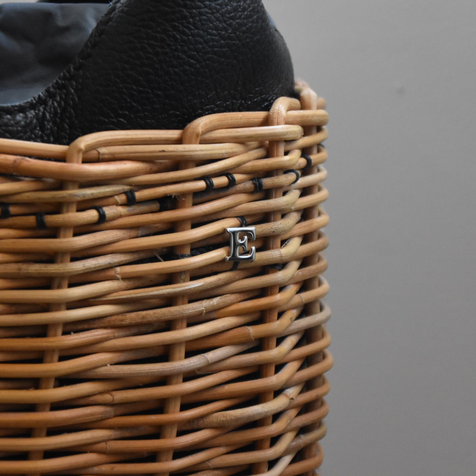 ebagos(GoSX) / Ehz[ oXPbg #15619-AA(7)