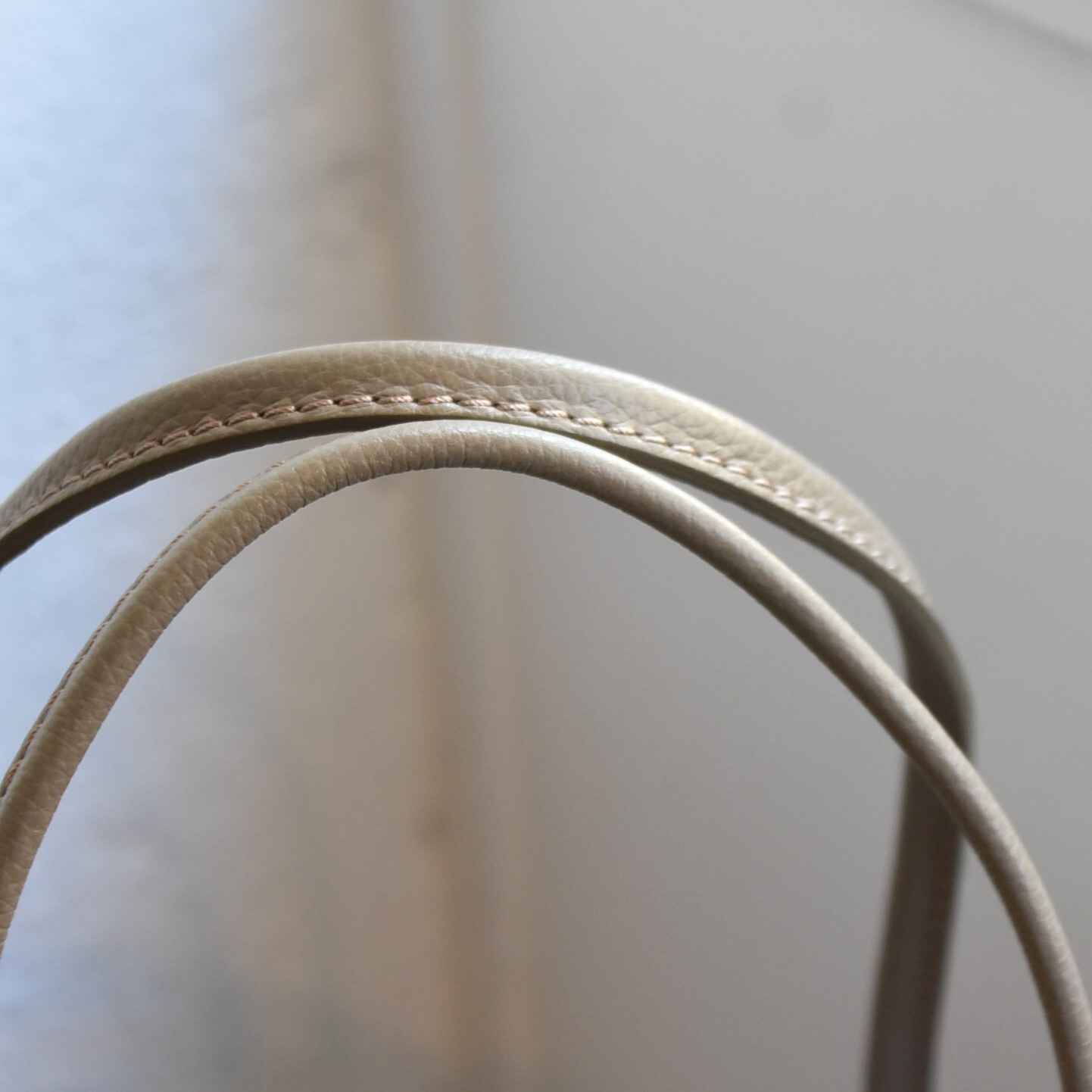 ebagos(GoSX) / O[gOj[ #15620-AA(7)