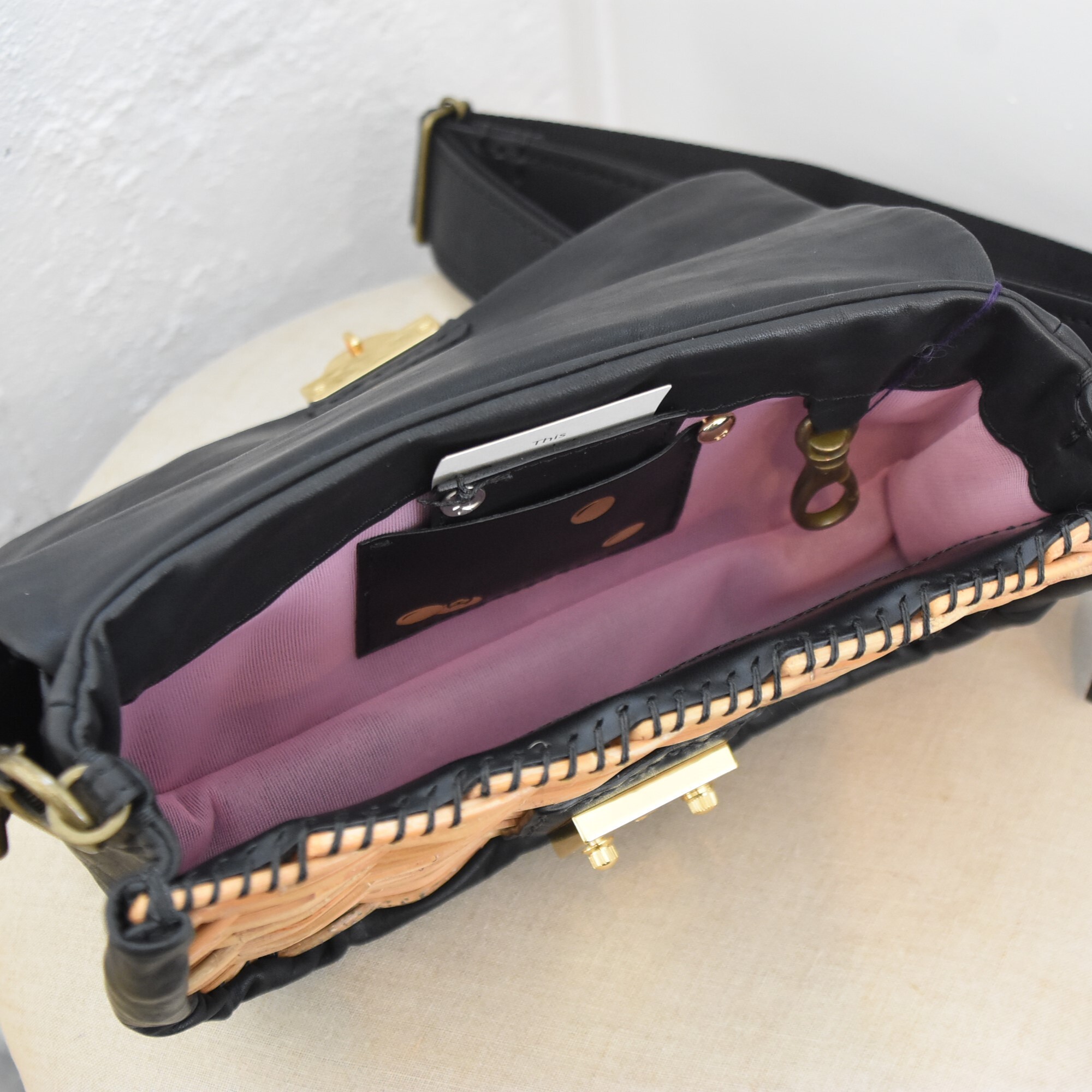 ebagos(GoSX) / \tg \tgV_[ #15672-AA(7)