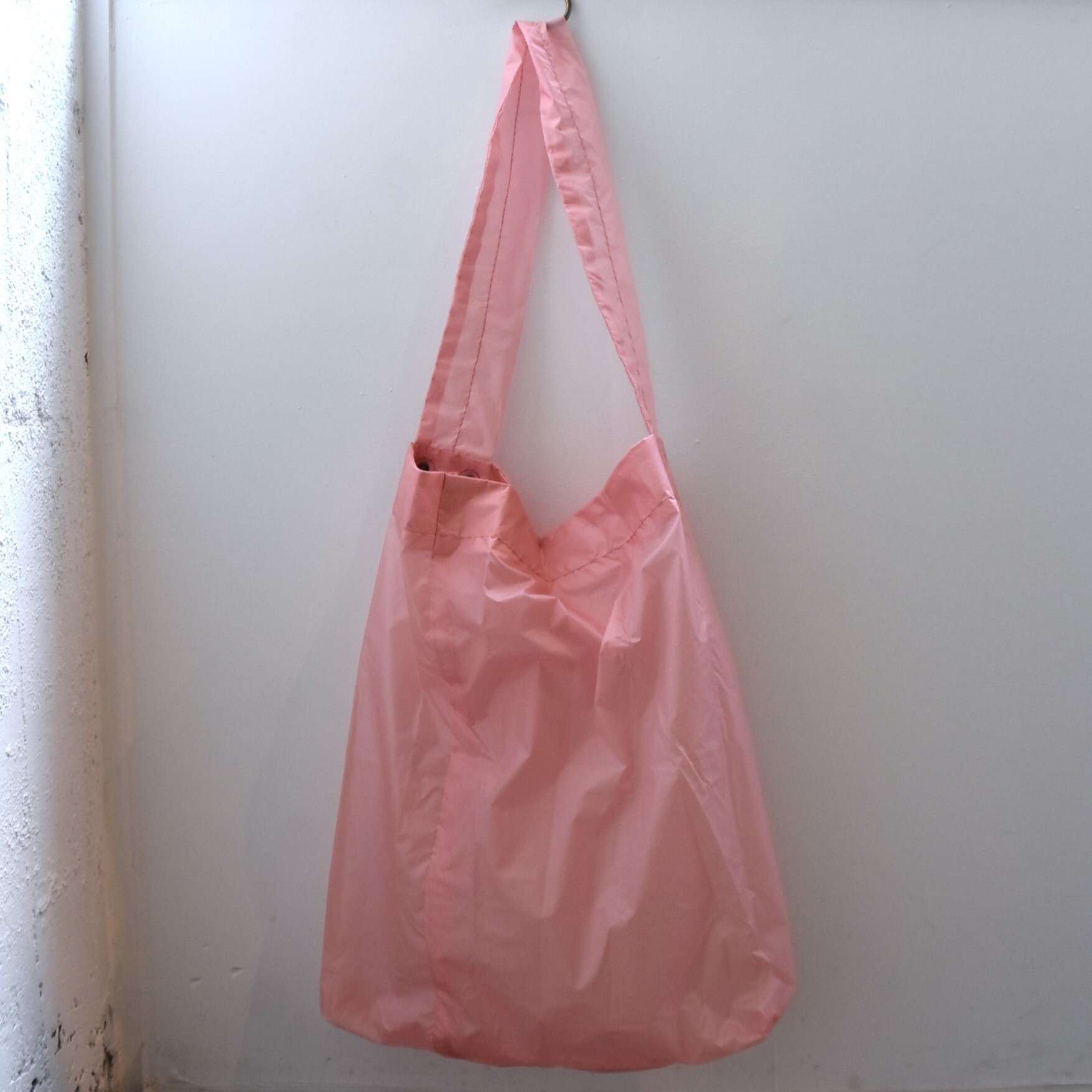 ebagos(GoSX) / TuobOEGRt@[P[X BAMBI #45613-AA(7)