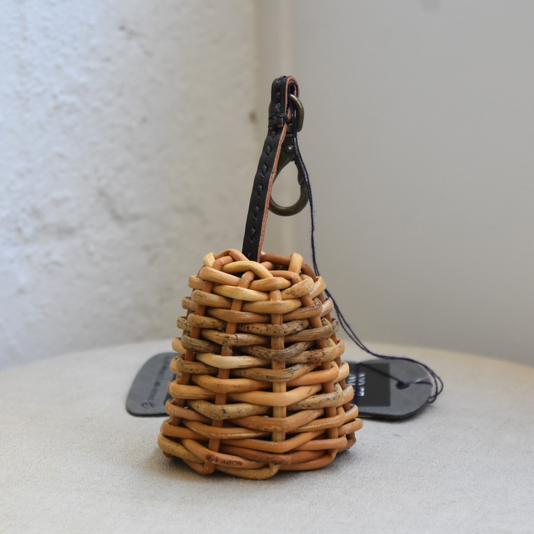 ebagos(GoSX) / oXPbgL[z_[ xgU[y2FWJz #45644-AA(7)