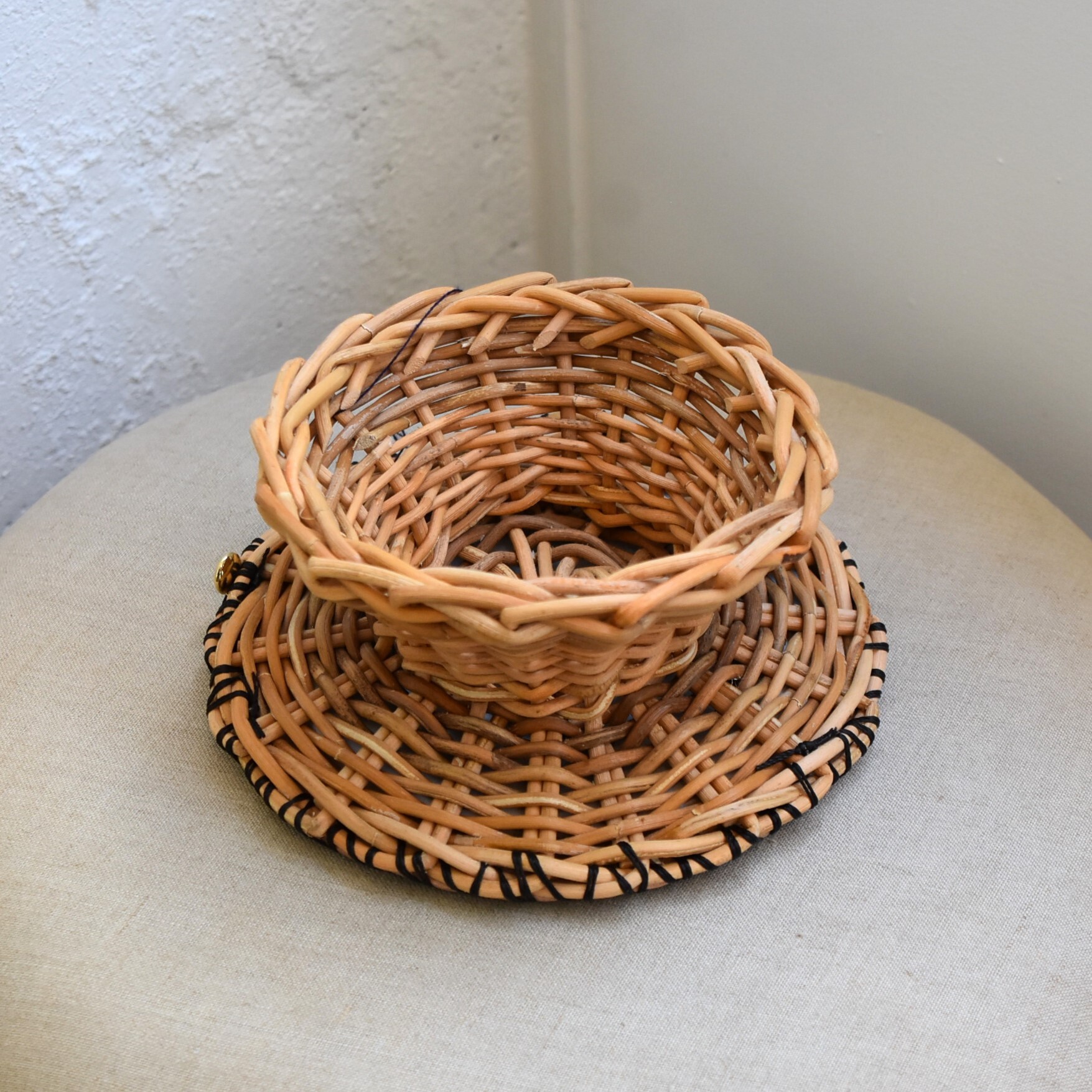 ebagos(GoSX) / R|[gdish 16 #45646-AA(7)