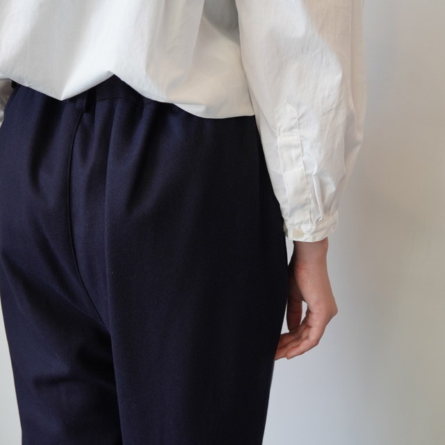 GASA*(KT) ^bNpc #13251-18113(7)