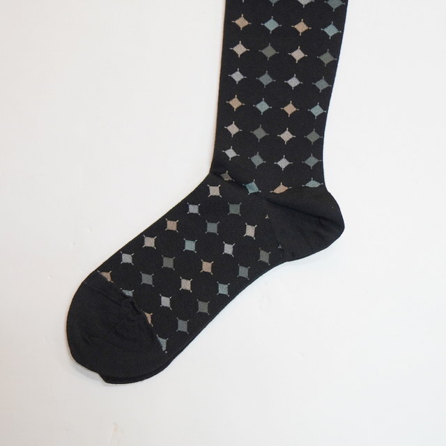 ANTIPAST (AeBpXg) / BIG CIRCLE C-HSy2FWJz#KT-177HS(7)