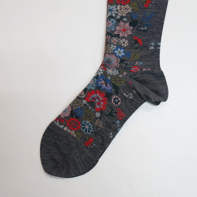 ANTIPAST (AeBpXg) / HAPPY FLOWER C-HSy3FWJz#KT-178HS(7)