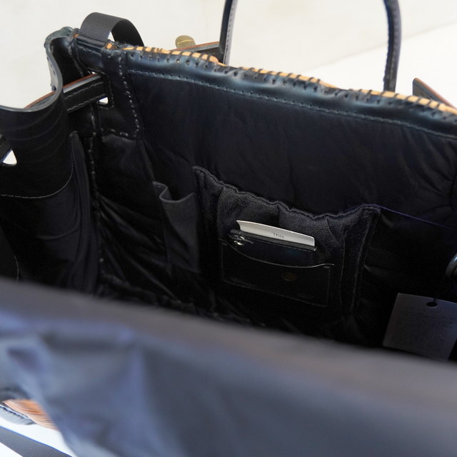 ebagos(GoSX)   ICV_[ExgobO rbO#15617(7)