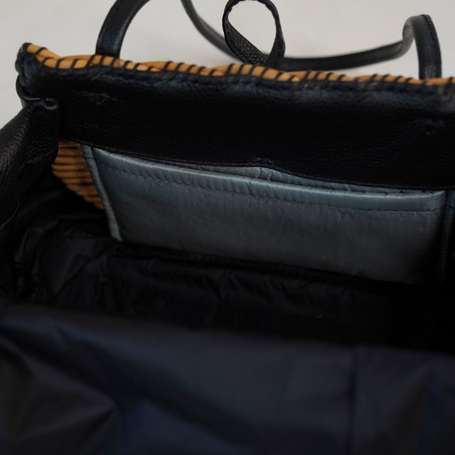 ebagos(GoSX) / O[gOj[ #15620(7)