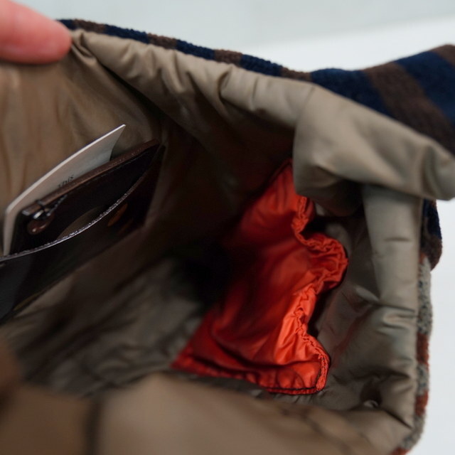 ebagos(�G�o�S�X)  �V�F�j�[���A�[�J�C�u�����z�[���g�[�g #15683(7)