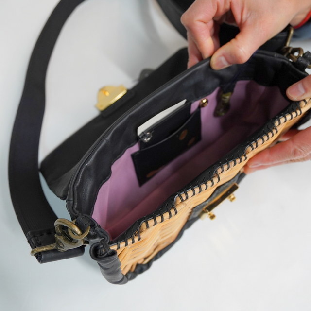 ebagos(�G�o�S�X) ���\�t�g �\�t�g�V�����_�[ #15672(7)