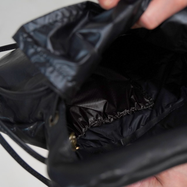 ebagos(�G�o�S�X)   �y�b�^���R �o�P�b�g#15670(7)