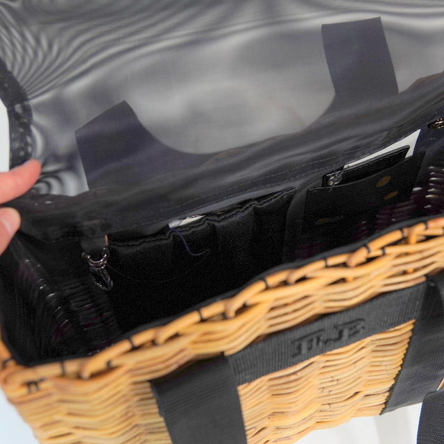 ebagos(GoSX) e[vg[g#15627(7)