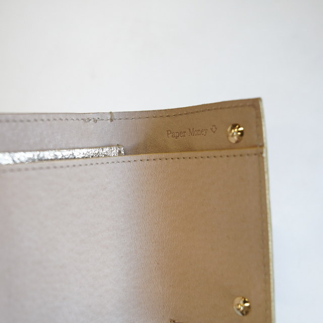 ebagos(�G�o�S�X) / �O�܂�T�C�t�\�t�g���^���b�N #35621GD(7)