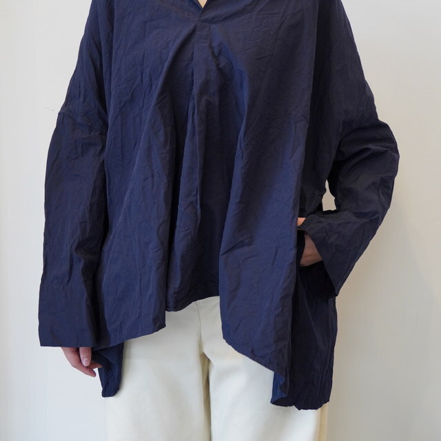 DANIELA GREGIS(_jG OWX) camicia shirt#CA343AWC20769(7)