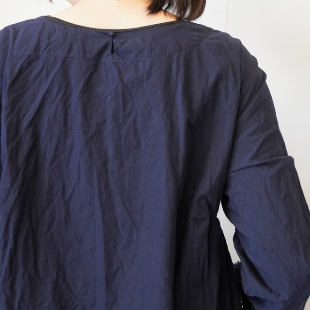 DANIELA GREGIS(�_�j�G�� �O���W�X) abito dress newpride di lavato#A127CTWC20769(7)