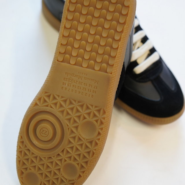 Maison Margiela(] }WF) uvJvXj[J[ #S58WS0109-H6851(7)