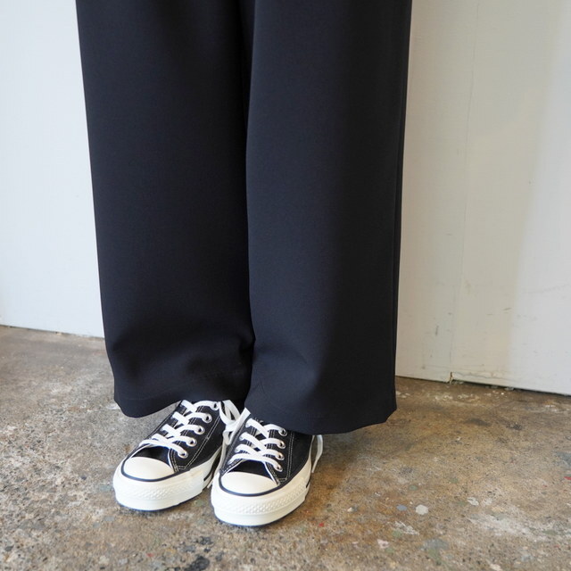 TRAVAIL MANUEL(goC}jA) _uNX2^bNgEU[Ypc #5067-53(7)