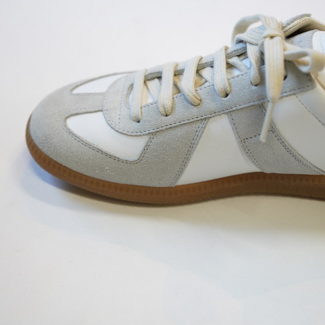 Maison Margiela(] }WF) uvJvXj[J[ #S58WS0109-T1016(7)