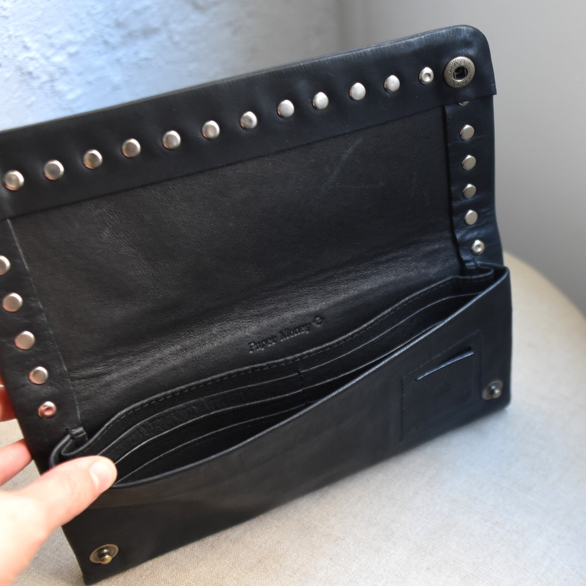 ebagos(GoSX) / \tgTCt \tg JV #35630-AA(7)