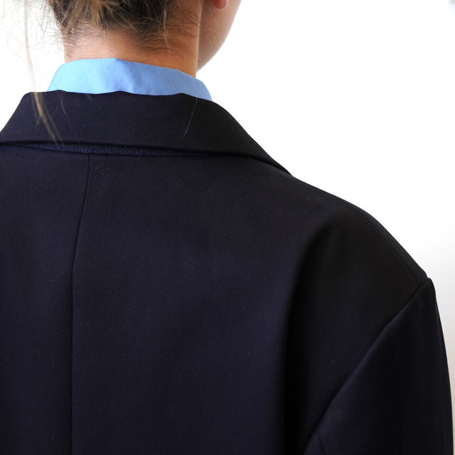 Oblada(�I�u���_) DIRECTORS JACKET#S2610JK05(7)