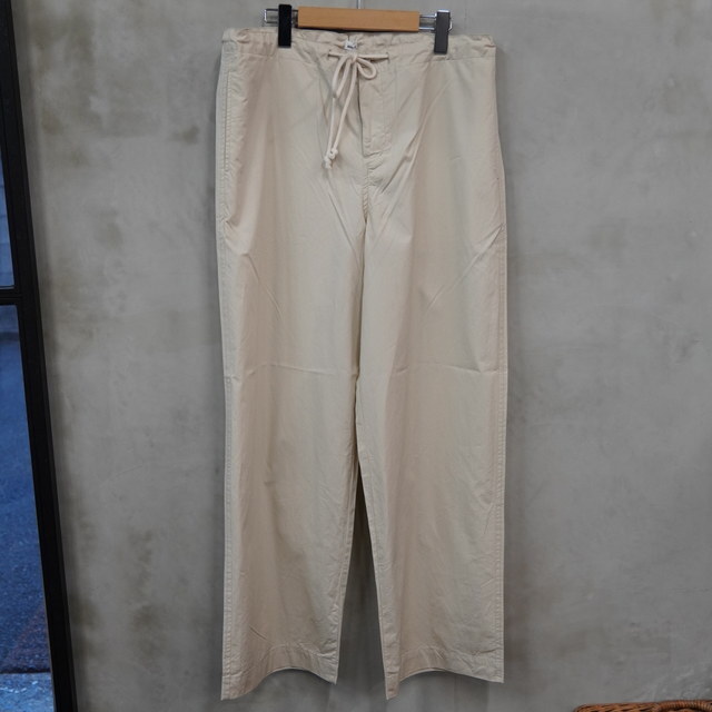 eleven 2nd (�C���u���Z�J���h) WIDE PT #E2F-1024-26(7)