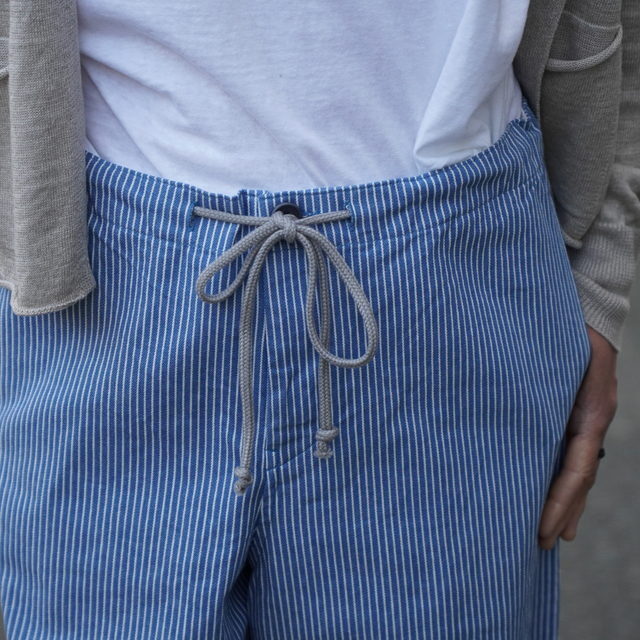 eleven 2nd (�C���u���Z�J���h) WIDE PT #E2F-1032(7)